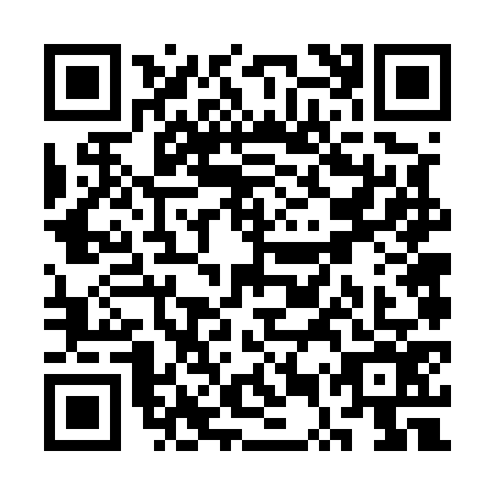 QR code for SUV5764