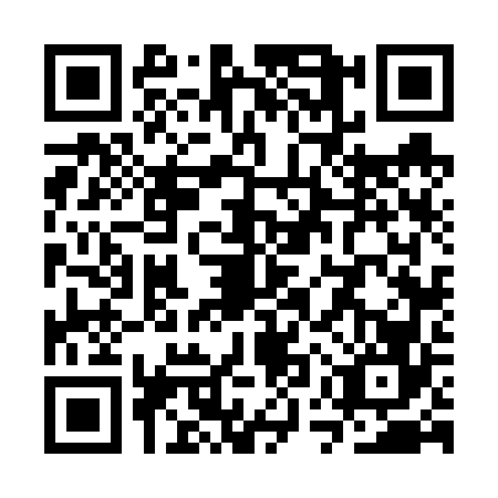 QR code for SUV6669