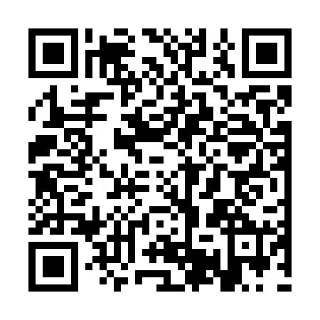 QR code for SUV7205