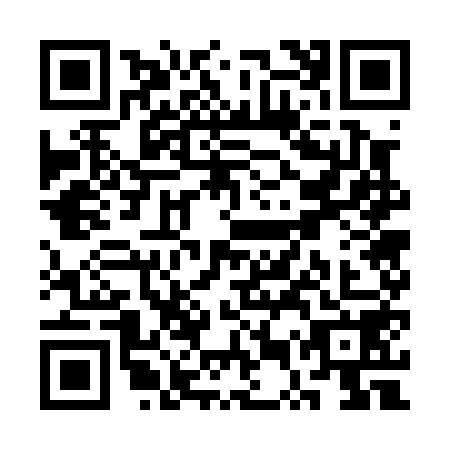 QR code for SUW0585
