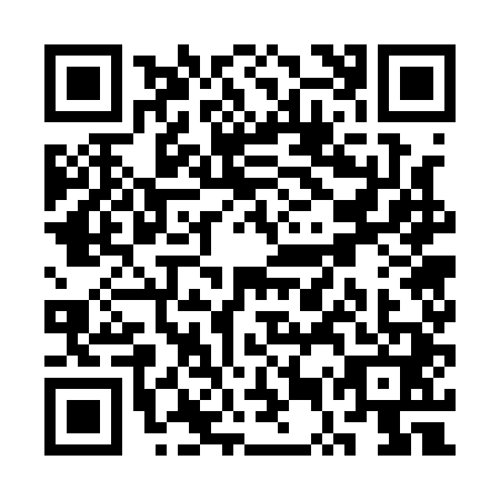 QR code for SUW1415