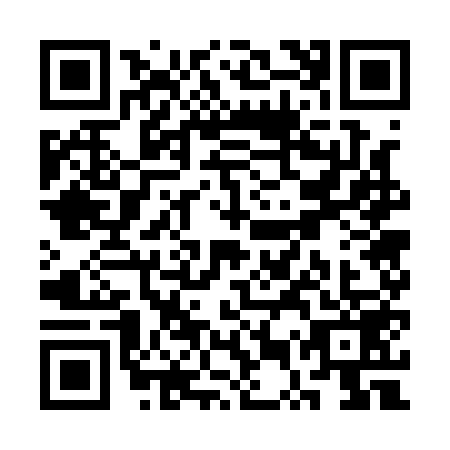 QR code for SUW1595