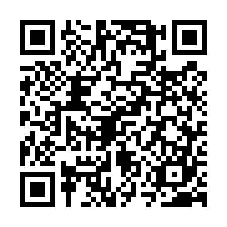 QR code for SUW5679