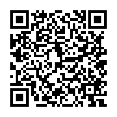 QR code for SUW8099