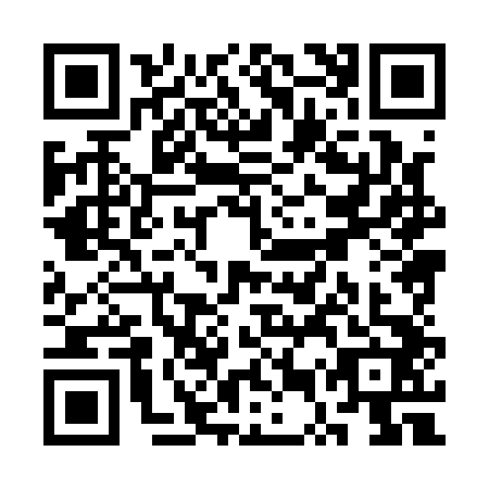 QR code for SUX1427