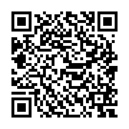 QR code for SUX2414