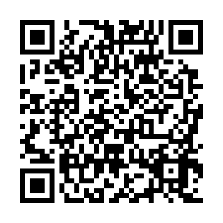 QR code for SUX3980