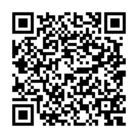 QR code for SUX4514
