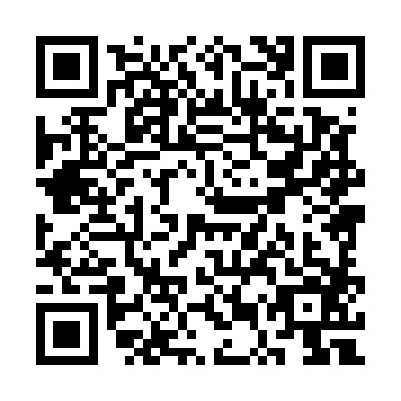 QR code for SUX5867