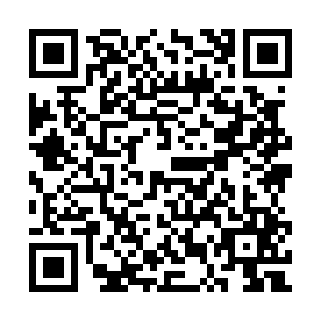 QR code for SUY0459