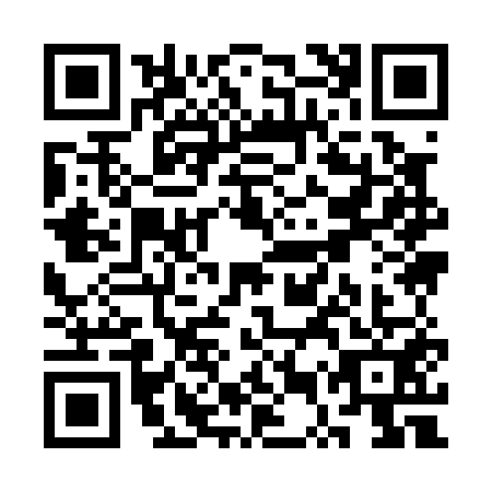 QR code for SUY0519