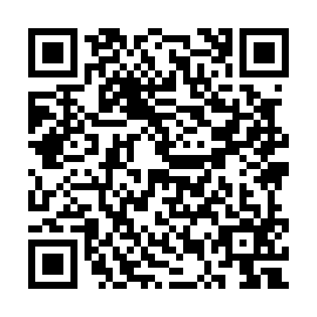 QR code for SUY0969