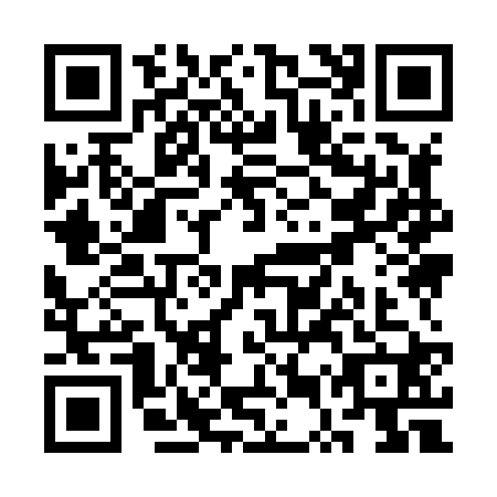 QR code for SUY8204
