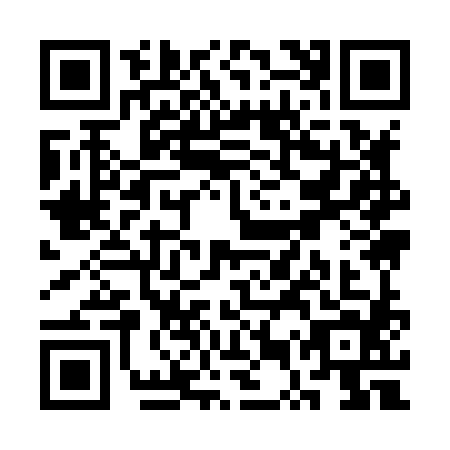 QR code for SUY8849