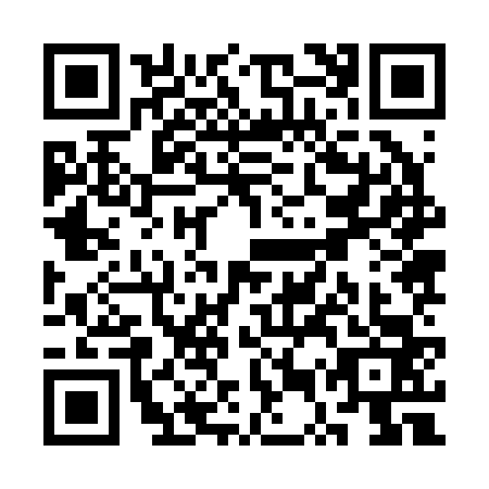 QR code for SUZ2636