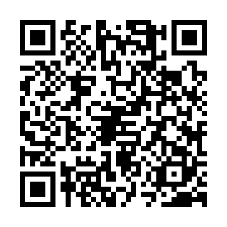 QR code for SUZ3227