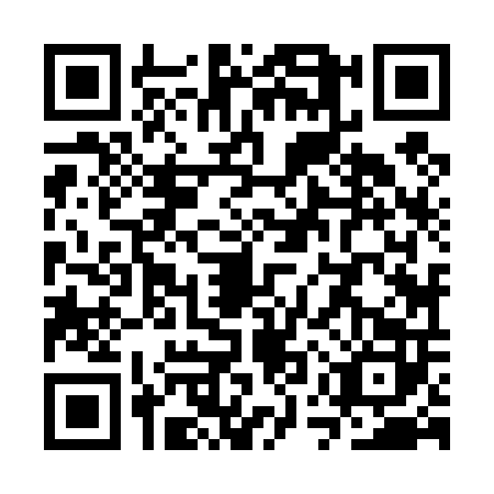 QR code for SUZ4026