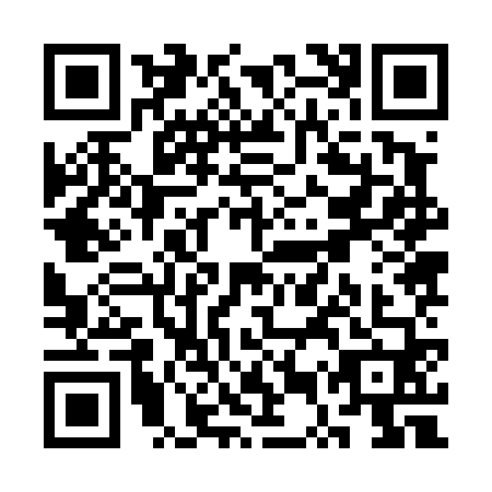 QR code for SUZ4601