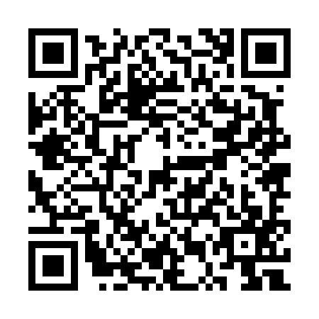 QR code for SUZ4974