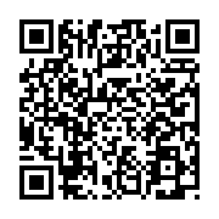 QR code for SUZ4980