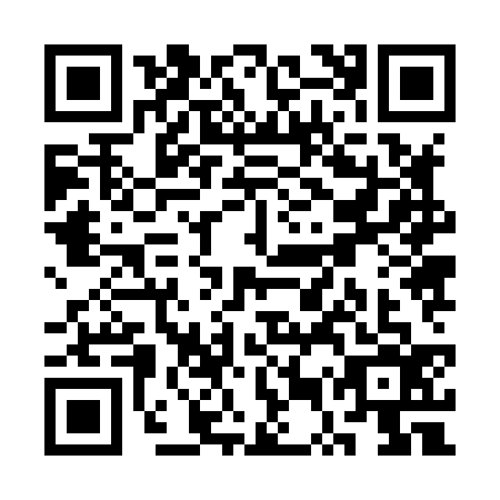 QR code for SUZ8369
