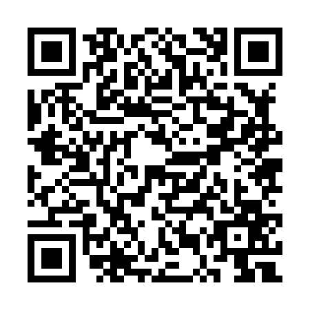 QR code for SUZ8672