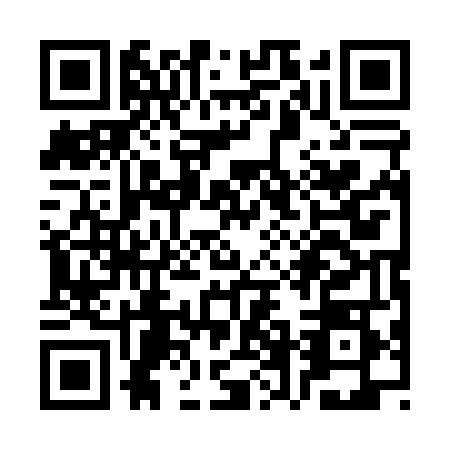 QR code for SVA0481
