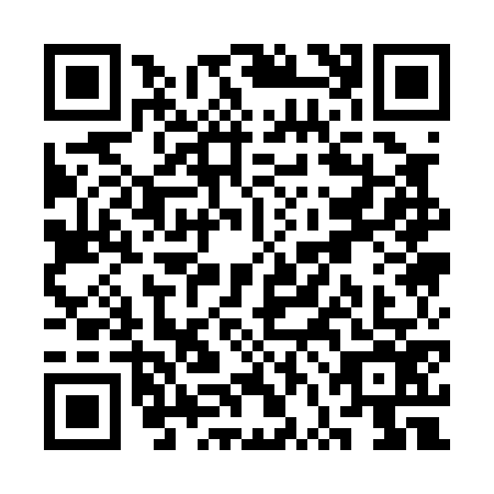 QR code for SVA0768