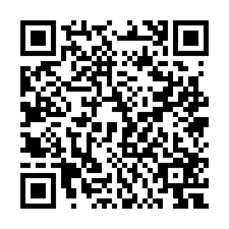 QR code for SVA3064