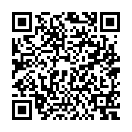 QR code for SVA3905