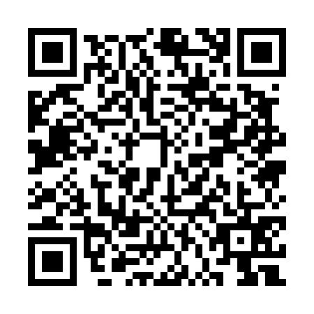 QR code for SVA4759
