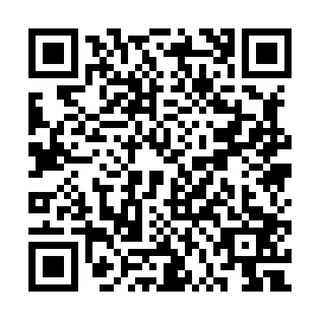 QR code for SVA8030