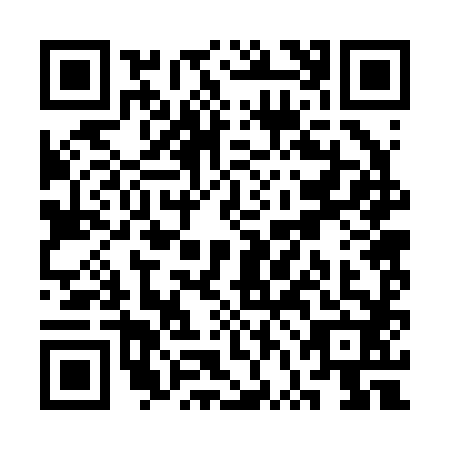 QR code for SVB2822