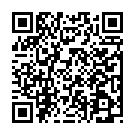 QR code for SVB4470