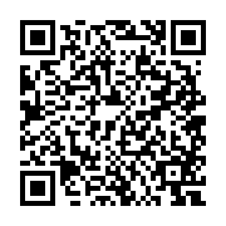 QR code for SVB6868