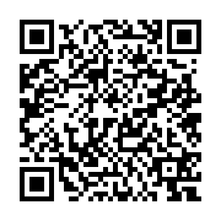 QR code for SVB7200
