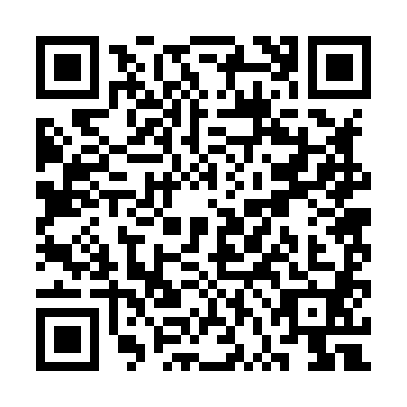 QR code for SVB8808