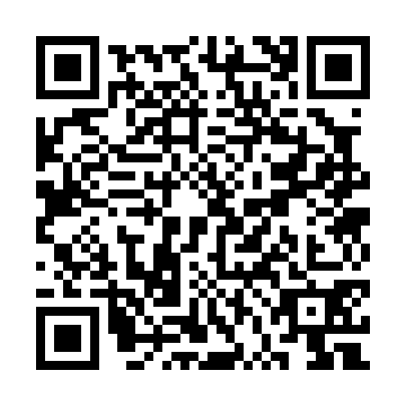 QR code for SVC0702