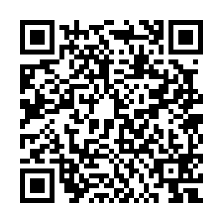 QR code for SVC0996