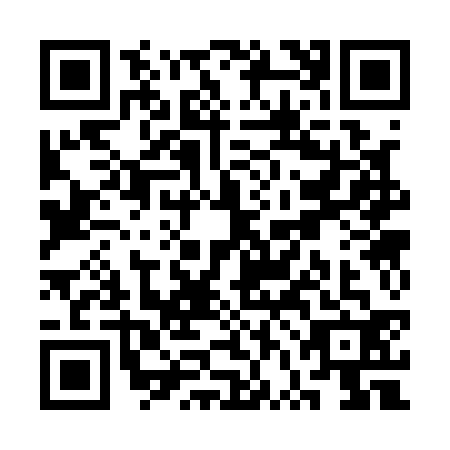 QR code for SVC1329