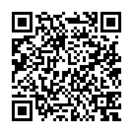 QR code for SVC1384
