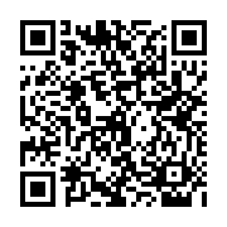 QR code for SVC2525