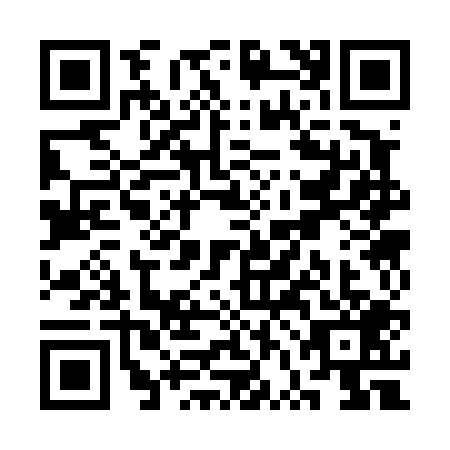 QR code for SVC4094