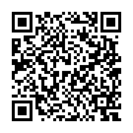 QR code for SVC4965