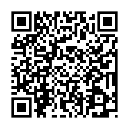QR code for SVC6675
