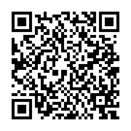 QR code for SVC7979