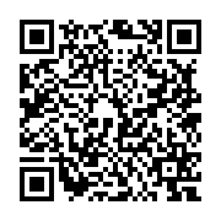 QR code for SVC8656