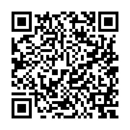 QR code for SVC9805