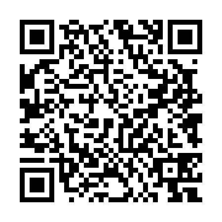 QR code for SVD0386