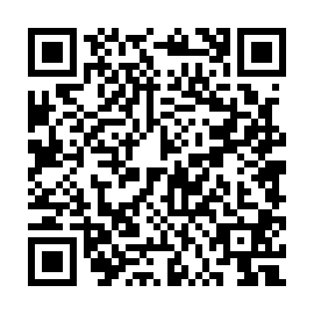 QR code for SVD1003